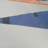 Vintage Baseball Pennants - thumbnail 6 of 16