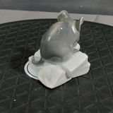 Royal Copenhagen Figurines - thumbnail 12 of 13