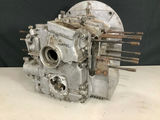 Porsche 356 Engine Block // P*72 686 - thumbnail 27 of 31