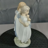 Royal Copenhagen Figurines - thumbnail 4 of 14