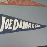 Vintage Baseball Pennants - thumbnail 3 of 16