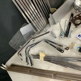 MG Parts - thumbnail 2 of 10