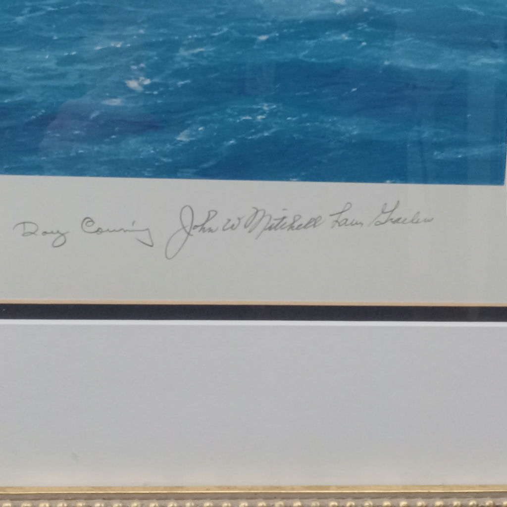 Bogeys! Framed Print by Robert Taylor - image 8 of 10
