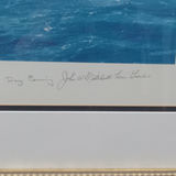 Bogeys! Framed Print by Robert Taylor - thumbnail 8 of 10