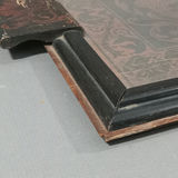 Holmegaard Cordials & Studio Debert Tarot Tray - thumbnail 11 of 15