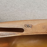 Men's 10K Jewelry (11+dwt) - thumbnail 4 of 11