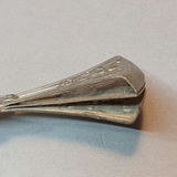 Vintage Vanity w/Sterling (19+dwt) - thumbnail 8 of 24
