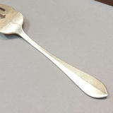 Dominick & Haff / Reed & Barton Sterling Flatware (1299+dwt) - thumbnail 7 of 24
