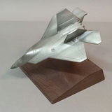 Model Planes & Militaria - thumbnail 20 of 22