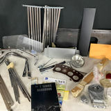 MG Parts - thumbnail 1 of 10