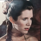 Vintage Star Wars / Return of the Jedi Memorabilia - thumbnail 2 of 20
