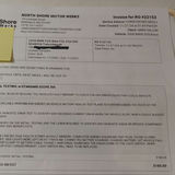 2008 BMW 535i 4-Door Sedan 114k miles /// ACH, CASH OPTIONS ADDED - thumbnail 30 of 34