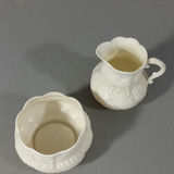 Vintage Belleek Vessels - thumbnail 6 of 8
