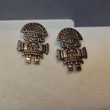 Made in Mexico Silver Jewelry (25+dwt) - thumbnail 12 of 22