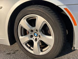 2008 BMW 535i 4-Door Sedan 114k miles /// ACH, CASH OPTIONS ADDED - thumbnail 9 of 34