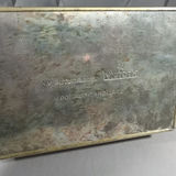 World Famous Paintings & Victoria Biscuit Tin - thumbnail 5 of 16