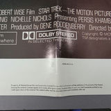 Vintage Star Trek Memorabilia - thumbnail 8 of 31