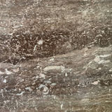 Antique Marble Side / Occasional Table - thumbnail 2 of 9