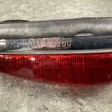 Porsche 356 Tear Drop Tail Lights - thumbnail 3 of 5