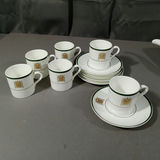 Wedgwood House of Commons Coffee Set - thumbnail 10 of 12