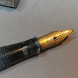 Sterling for a Distinguished Gentleman (80+dwt) - thumbnail 10 of 25