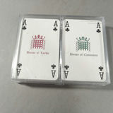 Piatnik & More Vintage Playing Cards - thumbnail 12 of 15