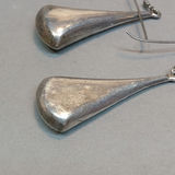 Jewelry - Bringing A Bit of Spring - thumbnail 14 of 14
