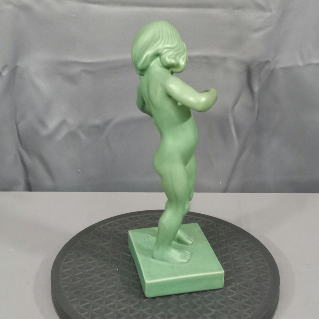 Venus Kalipygos by Kai Nielson Figurine - image 3 of 8