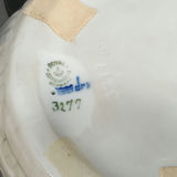 Royal Copenhagen Lobster Bowl - thumbnail 6 of 7