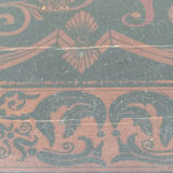 Holmegaard Cordials & Studio Debert Tarot Tray - thumbnail 10 of 15