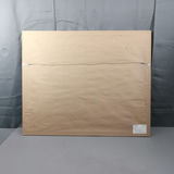 Framed Illustration by George Guzzi - thumbnail 5 of 5