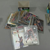 Trading Cards - Football / Hockey / Basketball - thumbnail 22 of 23