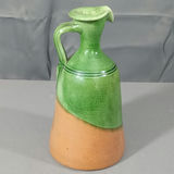 Green Ceramic & Glass Decor - thumbnail 6 of 20