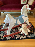 Crate & Barrel and More For the Playroom - thumbnail 4 of 6