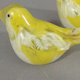 Mats Jonasson & More Bird Figurines - thumbnail 4 of 11
