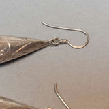 Made in Mexico Silver Jewelry (25+dwt) - thumbnail 21 of 22