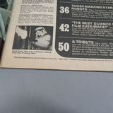 Vintage Star Wars Original Movie Memorabilia - thumbnail 13 of 22