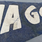 Vintage Baseball Pennants - thumbnail 5 of 16