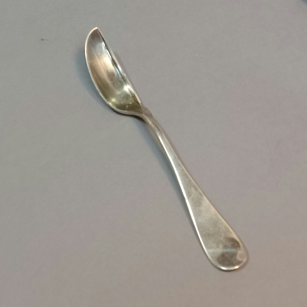 Sterling & More Table Ware - image 7 of 20