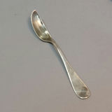 Sterling & More Table Ware - thumbnail 7 of 20