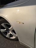 2008 BMW 535i 4-Door Sedan 114k miles /// ACH, CASH OPTIONS ADDED - thumbnail 14 of 34