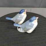 Royal Copenhage, Bing & Grondahl Bird Figurines - thumbnail 12 of 14