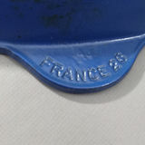 Le Creuset, Dansk & More Fondue Party - thumbnail 13 of 13