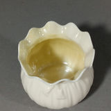 Vintage Belleek Vessels - thumbnail 3 of 8