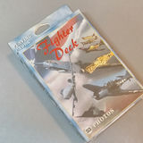 Model Planes & Militaria - thumbnail 16 of 22