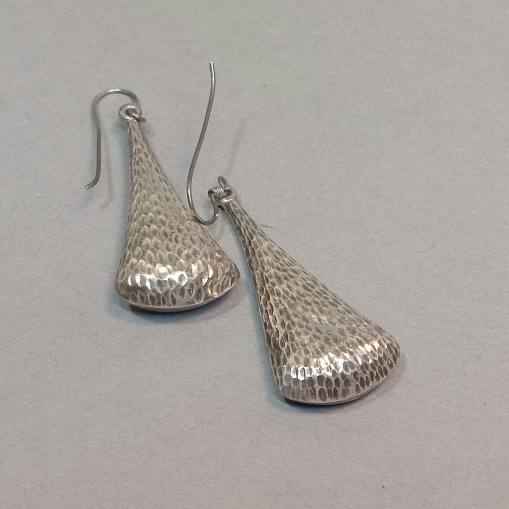 Jewelry - Bringing A Bit of Spring - image 13 of 14