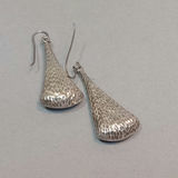 Jewelry - Bringing A Bit of Spring - thumbnail 13 of 14
