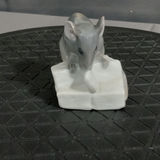 Royal Copenhagen Figurines - thumbnail 10 of 13