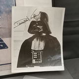 Vintage Star Wars Original Movie Memorabilia - thumbnail 2 of 22
