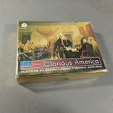 Piatnik & More Vintage Playing Cards - thumbnail 8 of 15
